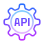 RESTful API